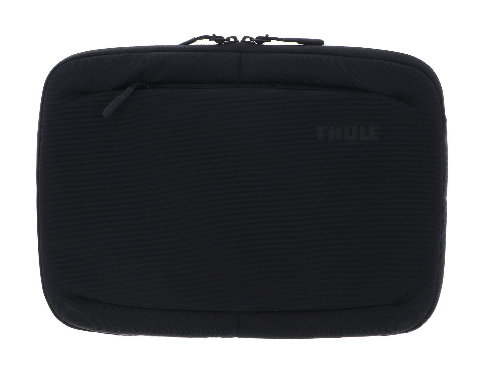 Thule Laptop-Hülle 14" Laptop Sleeve