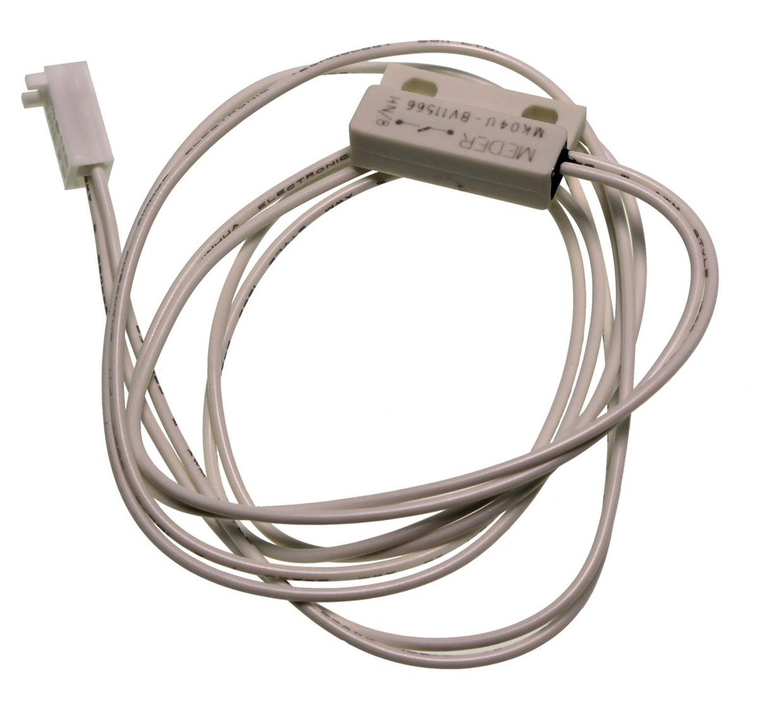 Sensor DeLonghi 5232104600 Reed Sensor (Wassertank) für EAM, ECAM, ESAM, ECA