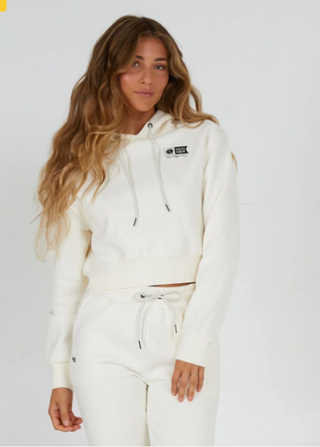 Salty Crew Hoodie Salty Crew Alpha günstig online kaufen