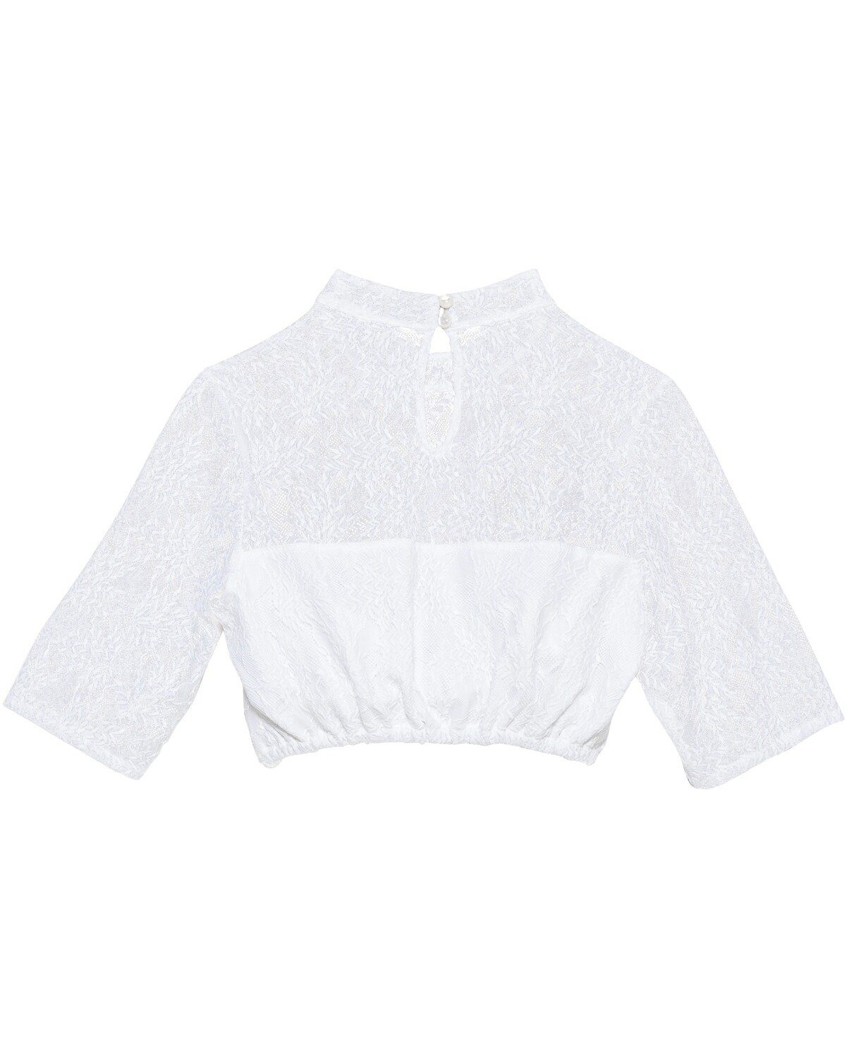 Hammerschmid Dirndlbluse Dirndlbluse Angelika günstig online kaufen