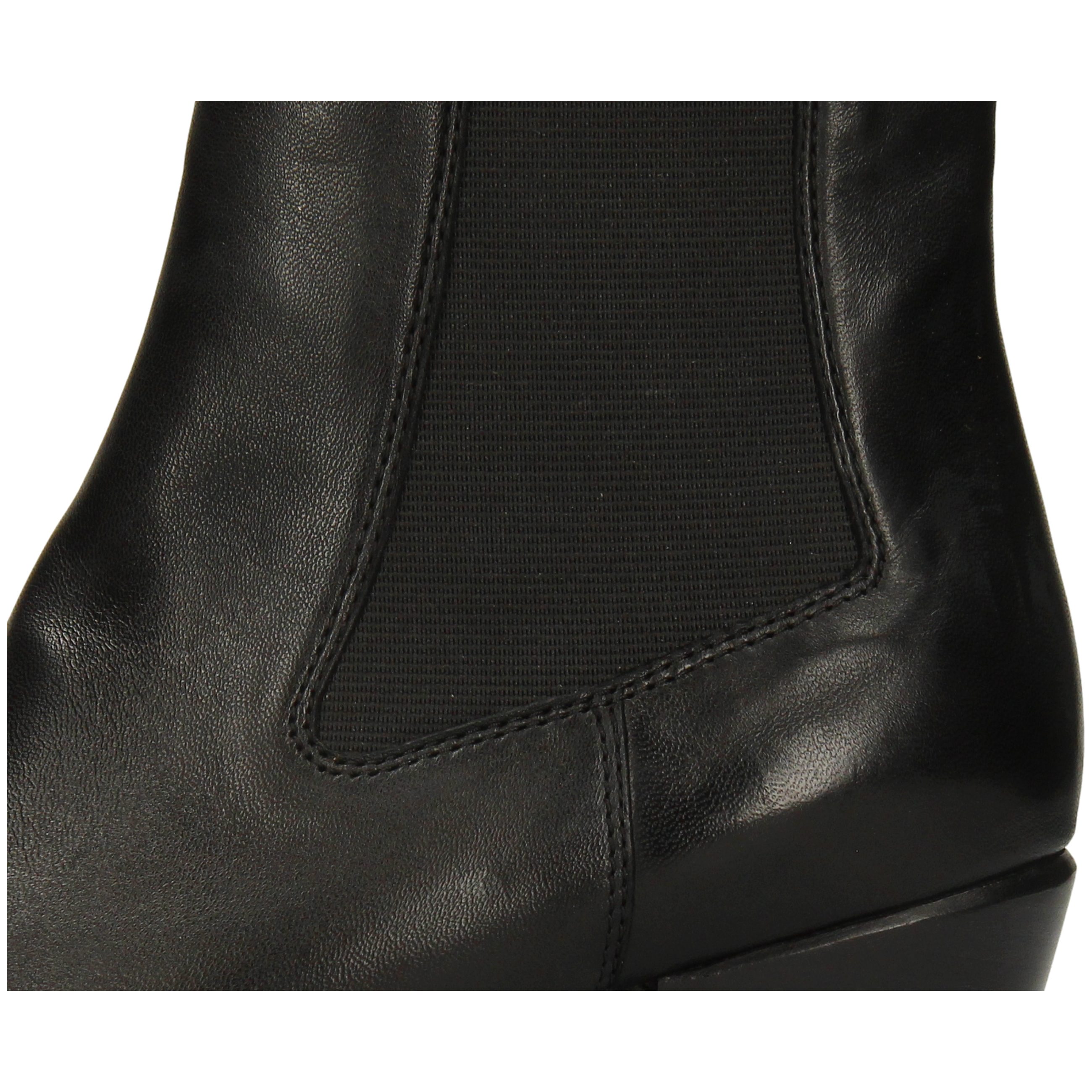 Melvin & Hamilton Eileen 4 Stiefelette