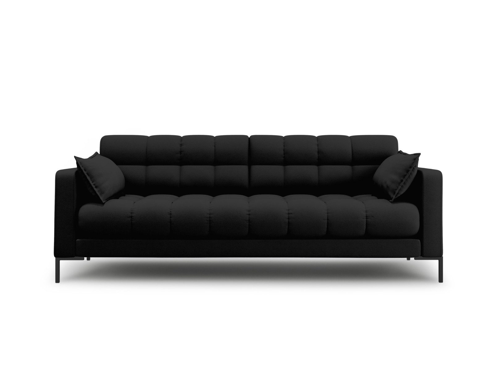 Micadoni Sofa Mamaia, 3-Sitzer günstig online kaufen