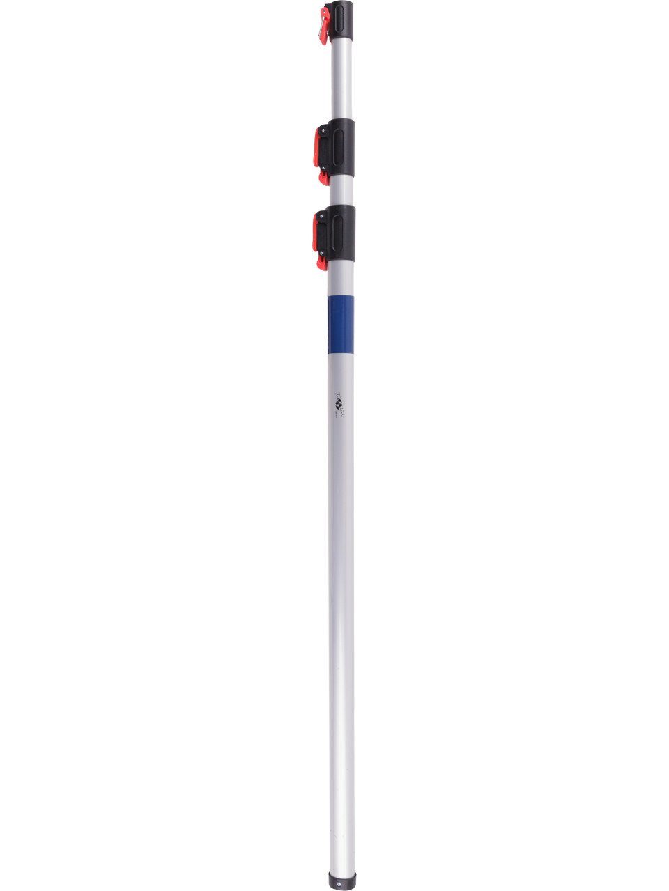 Primaster Stiel Primaster Teleskopstiel 130 - 310 cm
