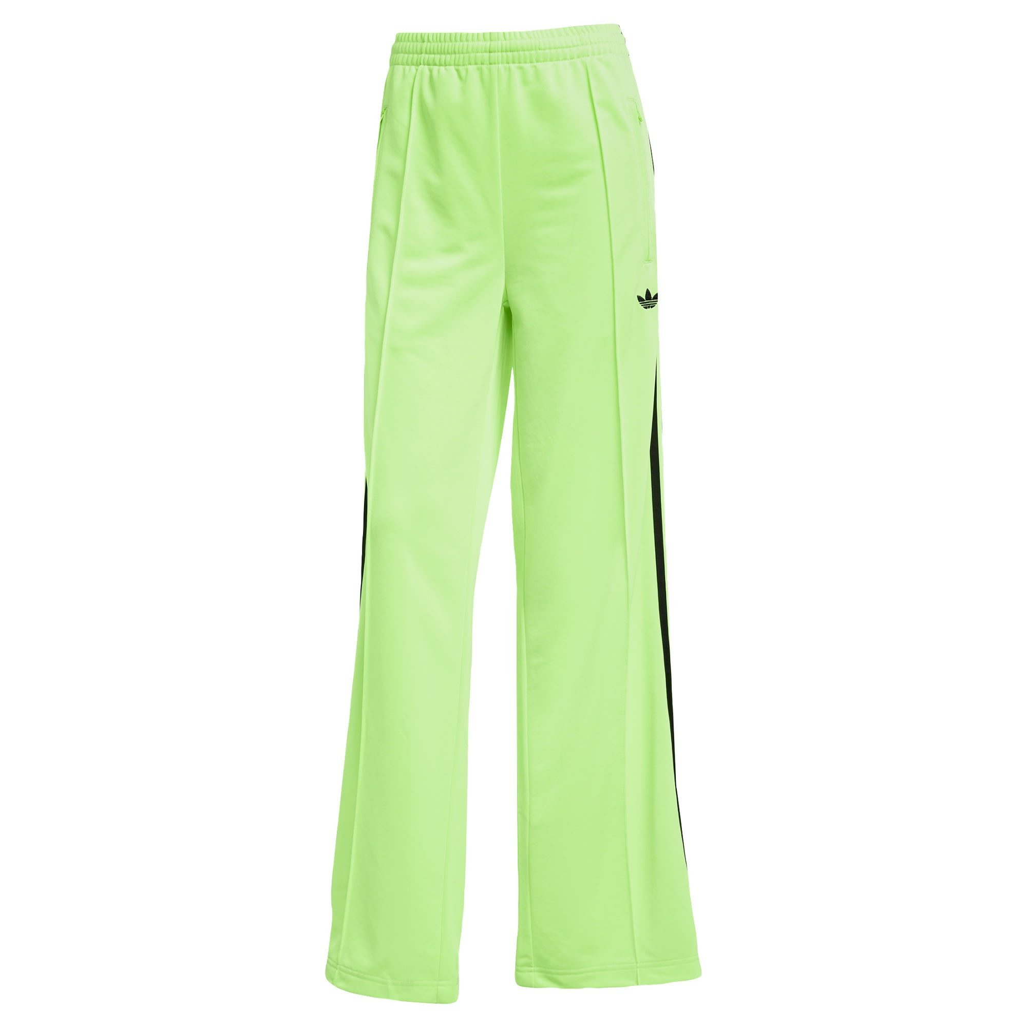 Signal Green / Black