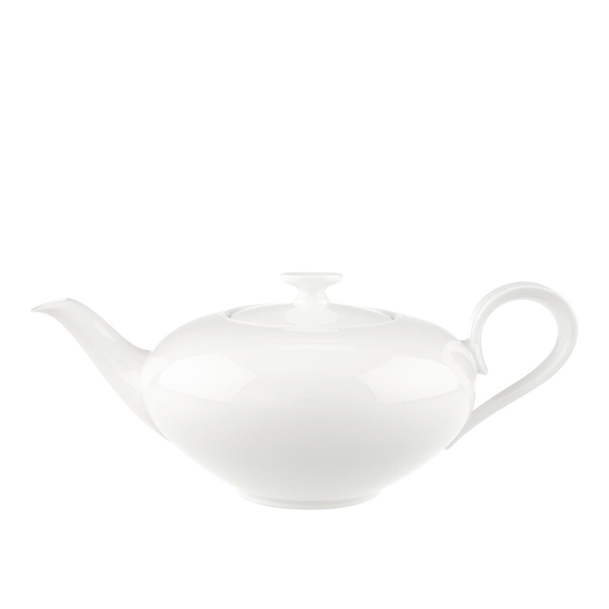 Villeroy & Boch Teekanne Anmut, 800 l, 6 Personen