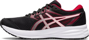 Asics GEL-BRAID 2 Laufschuh