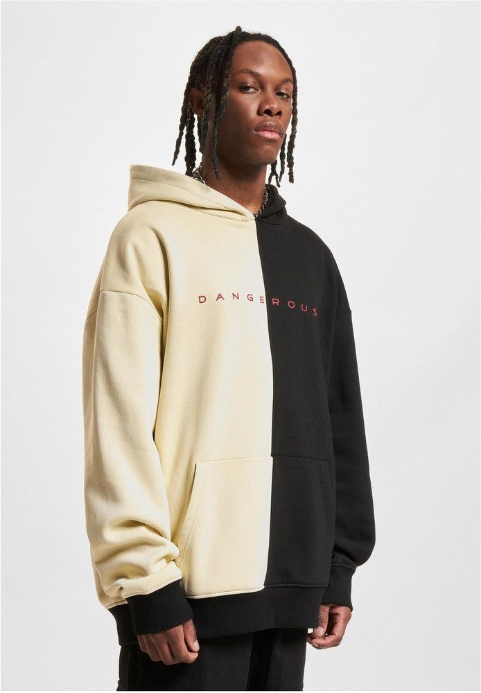 Dangerous Hoodie NoReturn Hoodies