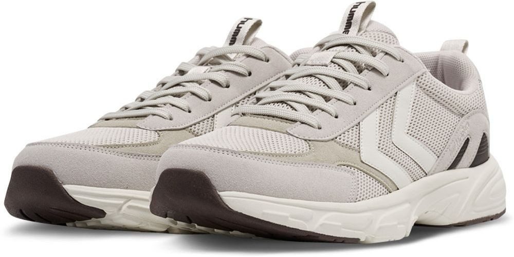 hummel Hml Coreforce One Sneaker