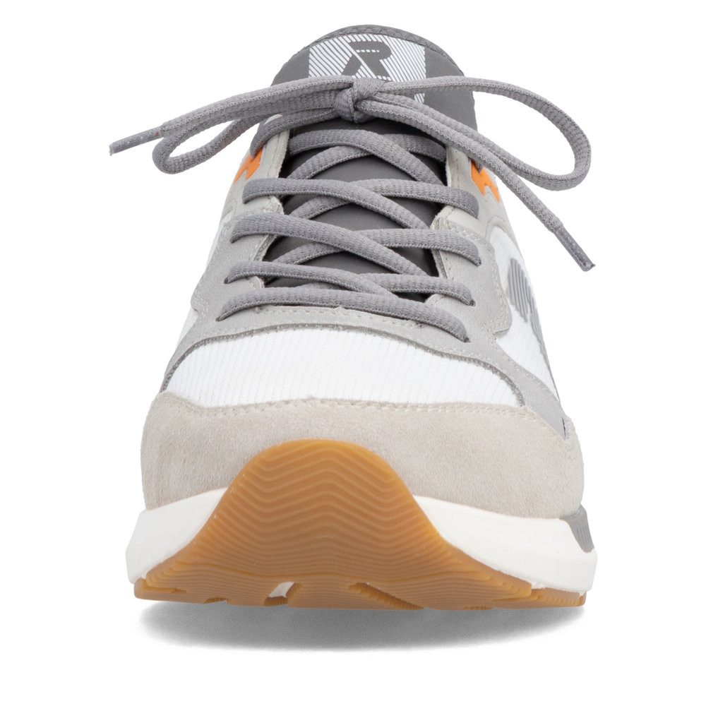 Rieker Sneaker Sneaker