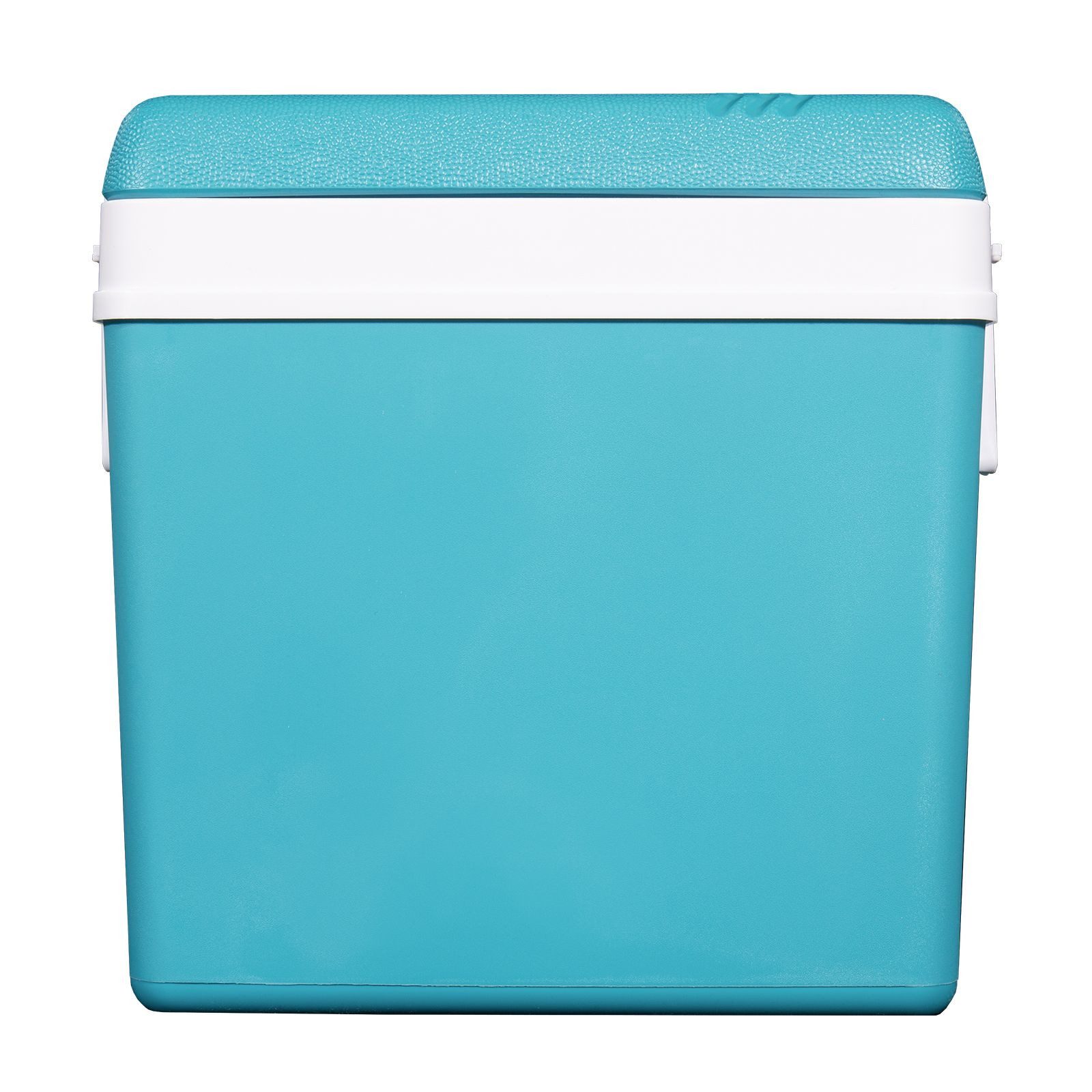 Fixkraft Kühlbox Kühlbox 24L blau