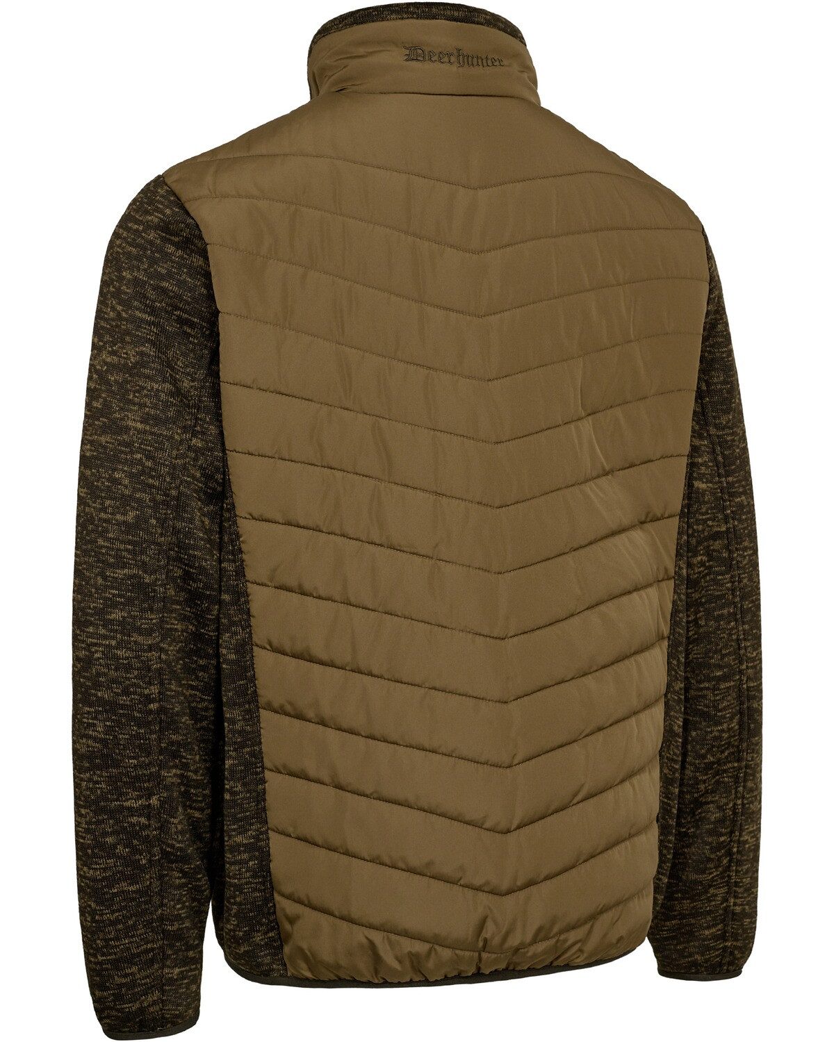 Deerhunter Steppjacke Jacke Moor Padded günstig online kaufen