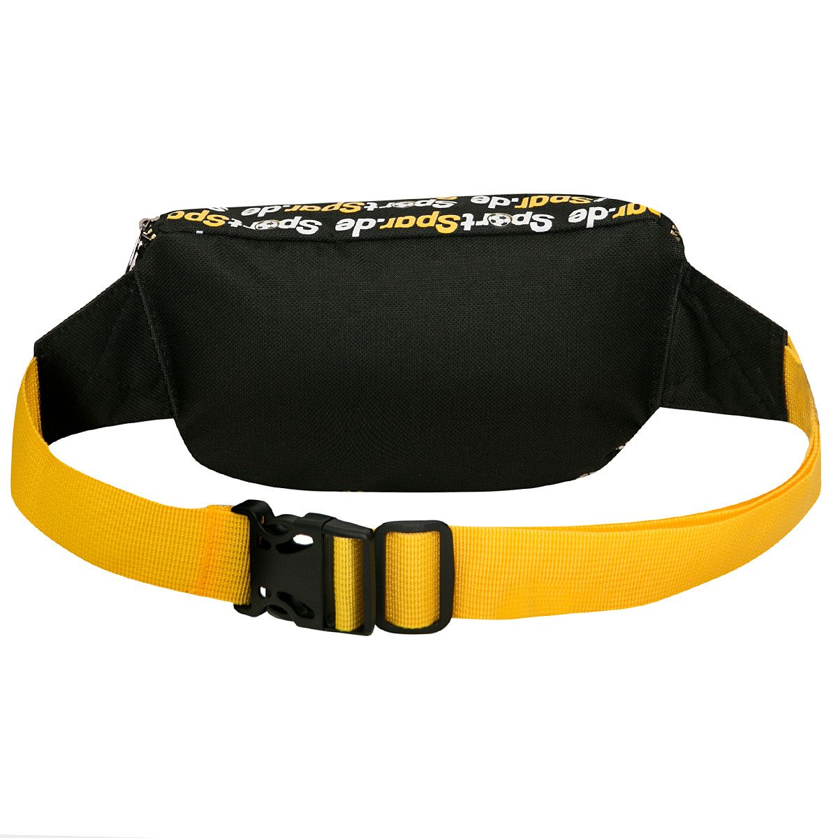 SportSpar Bauchtasche Sportspar.de "Festival" Bauchtasche, Teil günstig online kaufen