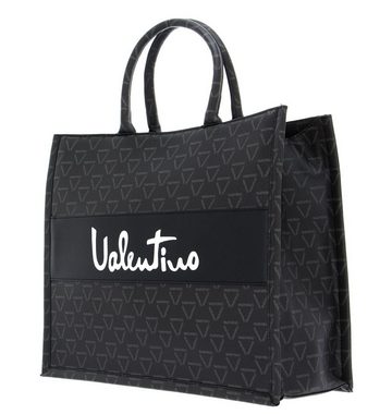 VALENTINO BAGS Shopper Tour