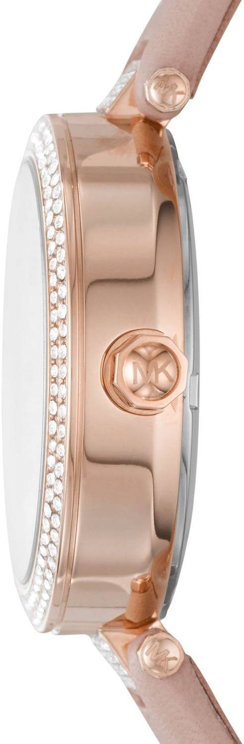 MICHAEL KORS Quarzuhr