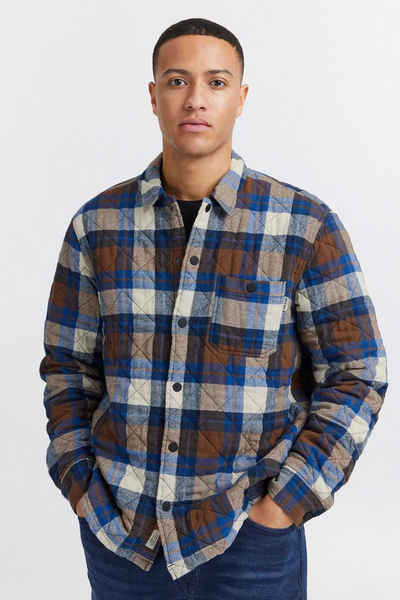 Blend Fieldjacket BLEND Shirt