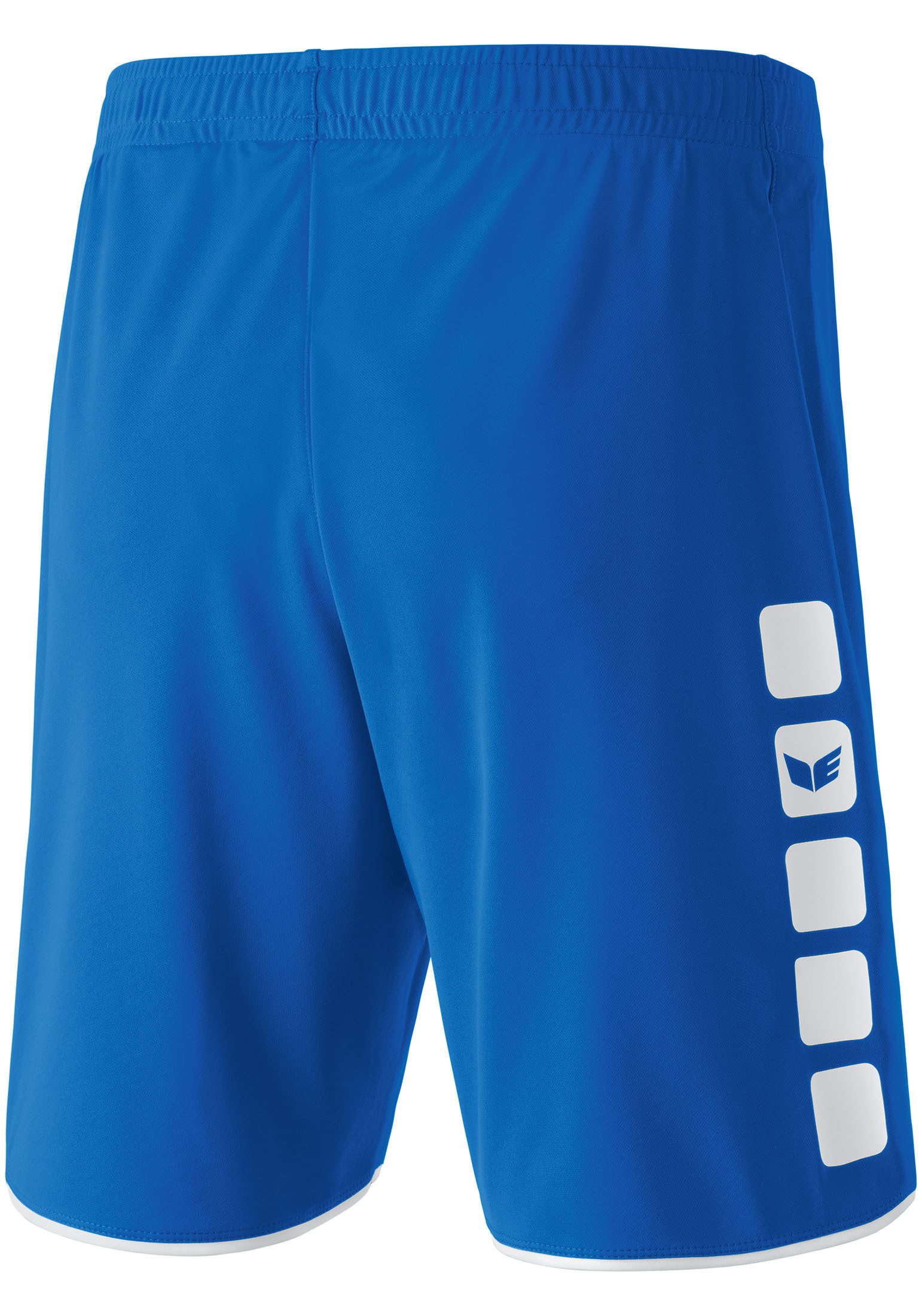 Erima Funktionsshorts Herren 5-C Shorts günstig online kaufen