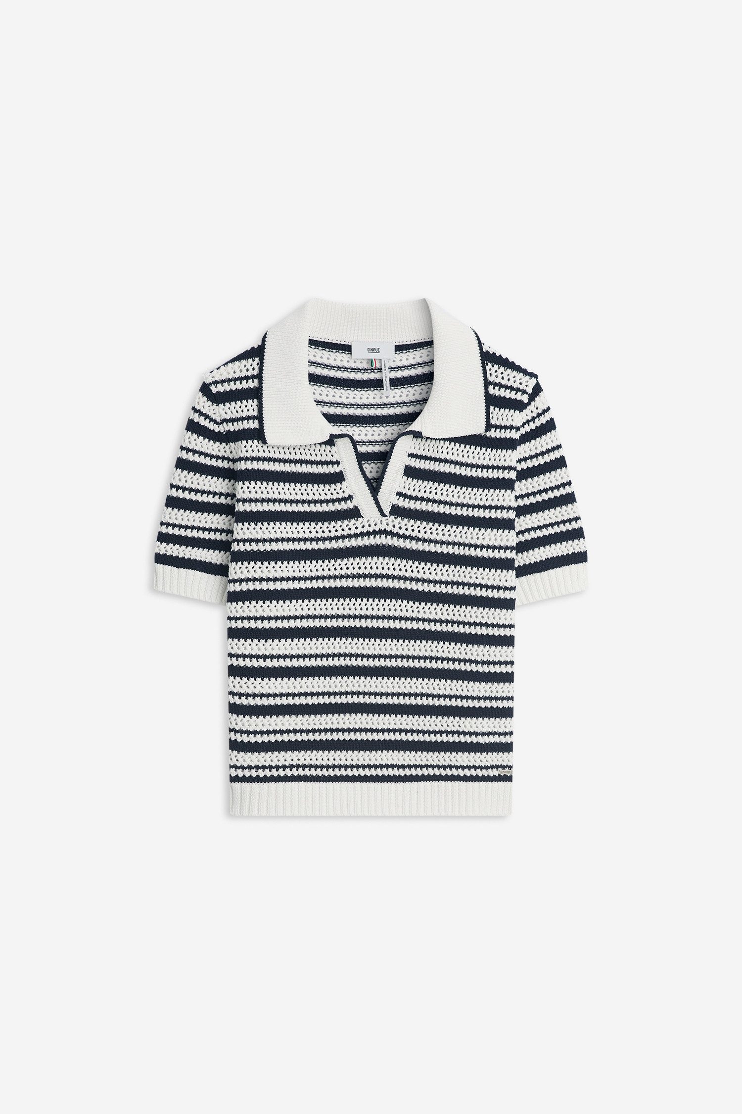 Cinque Strickpullover CINETARI