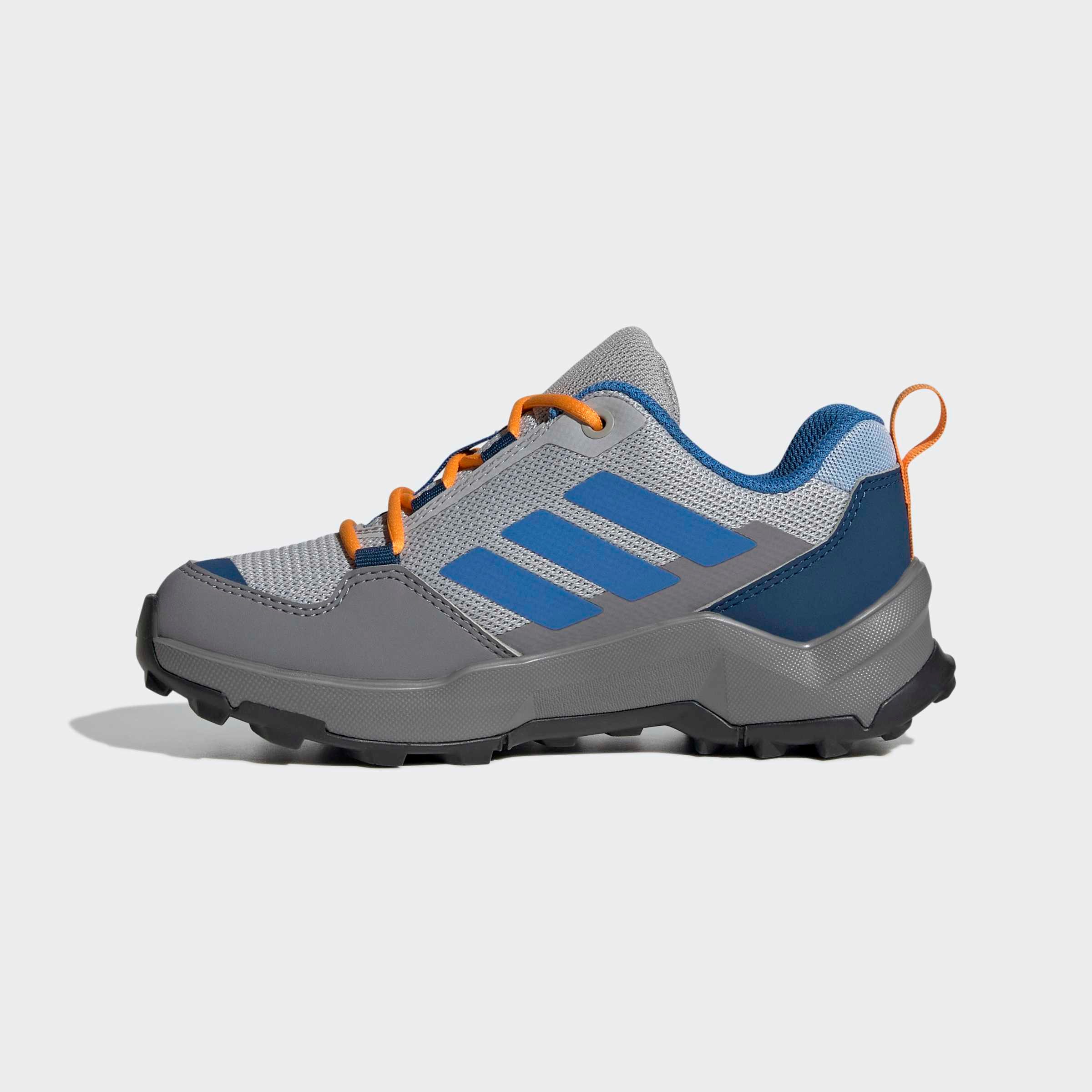adidas TERREX AX4S Wanderschuh für Kinder & Jugendliche