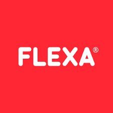 Flexa