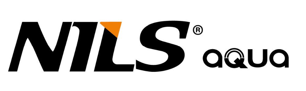 NILS AQUA