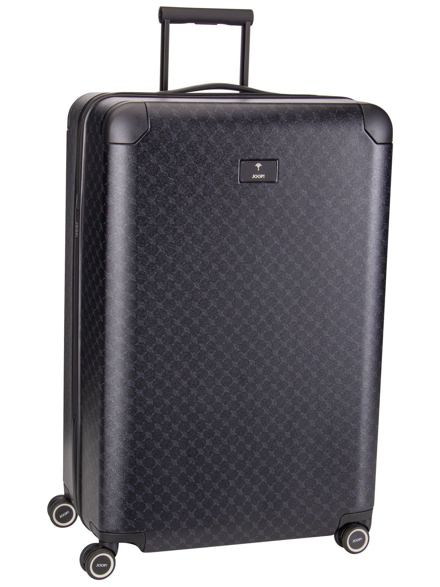 JOOP! Trolley Cortina Volare 1.0 C75 LVZ 4W, 4 Rollen günstig online kaufen