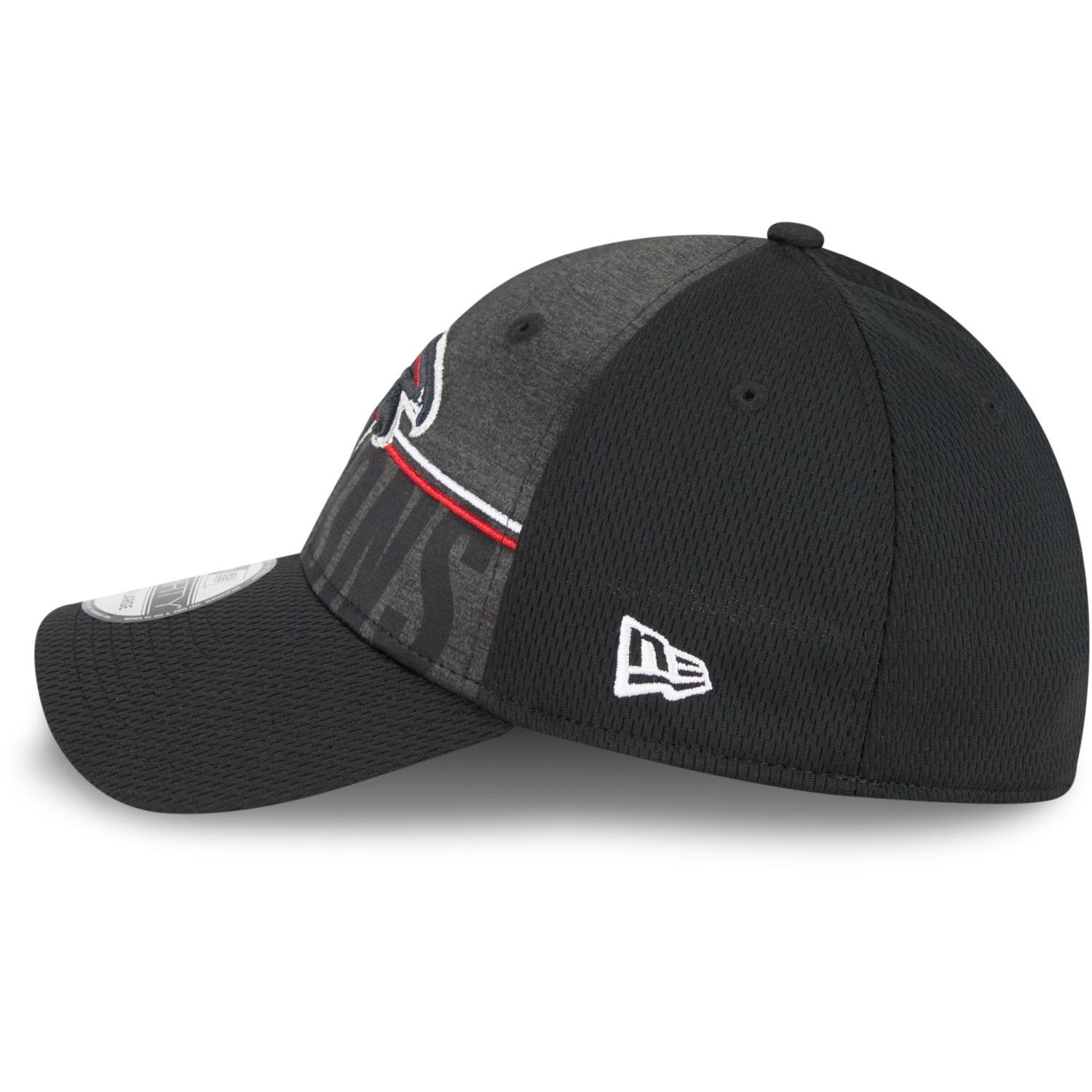 2023 Era TRAINING Flex Atlanta Cap New NFL Falcons 39Thirty