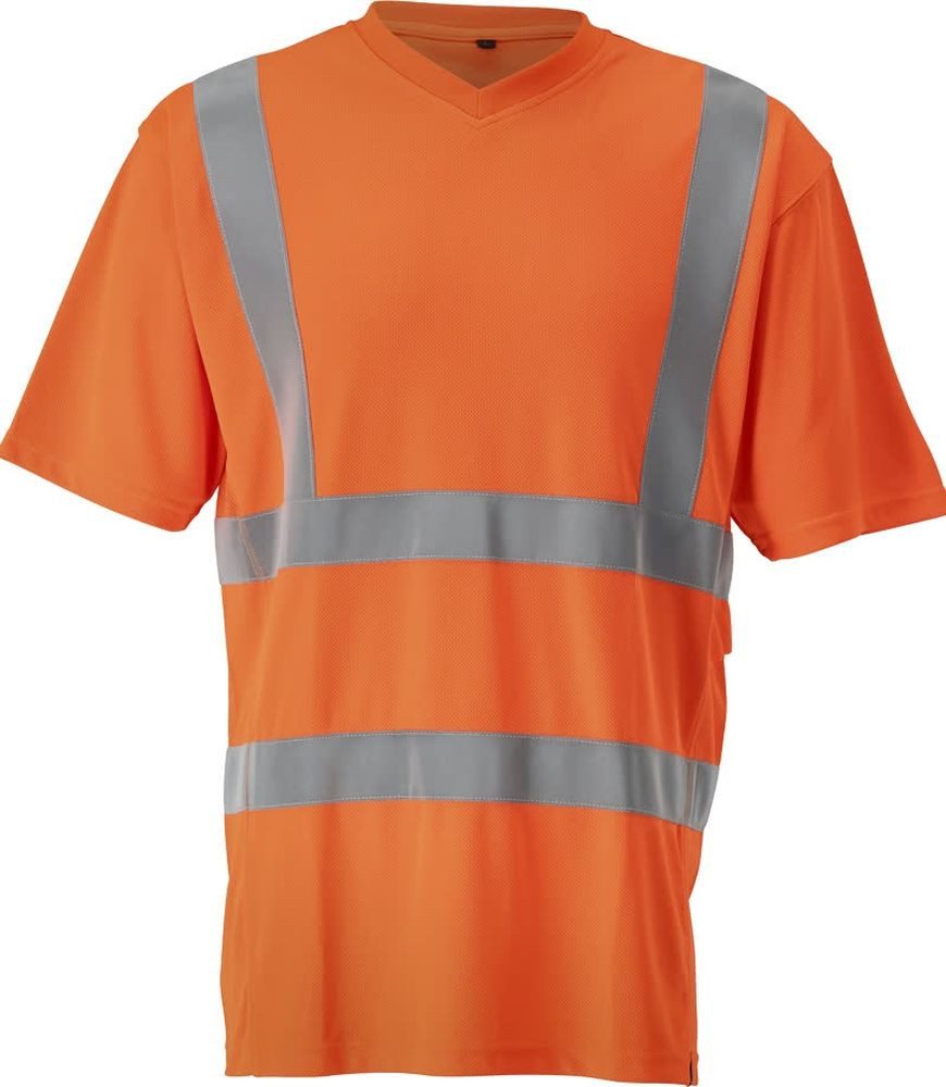 Mascot T-Shirt Espinosa