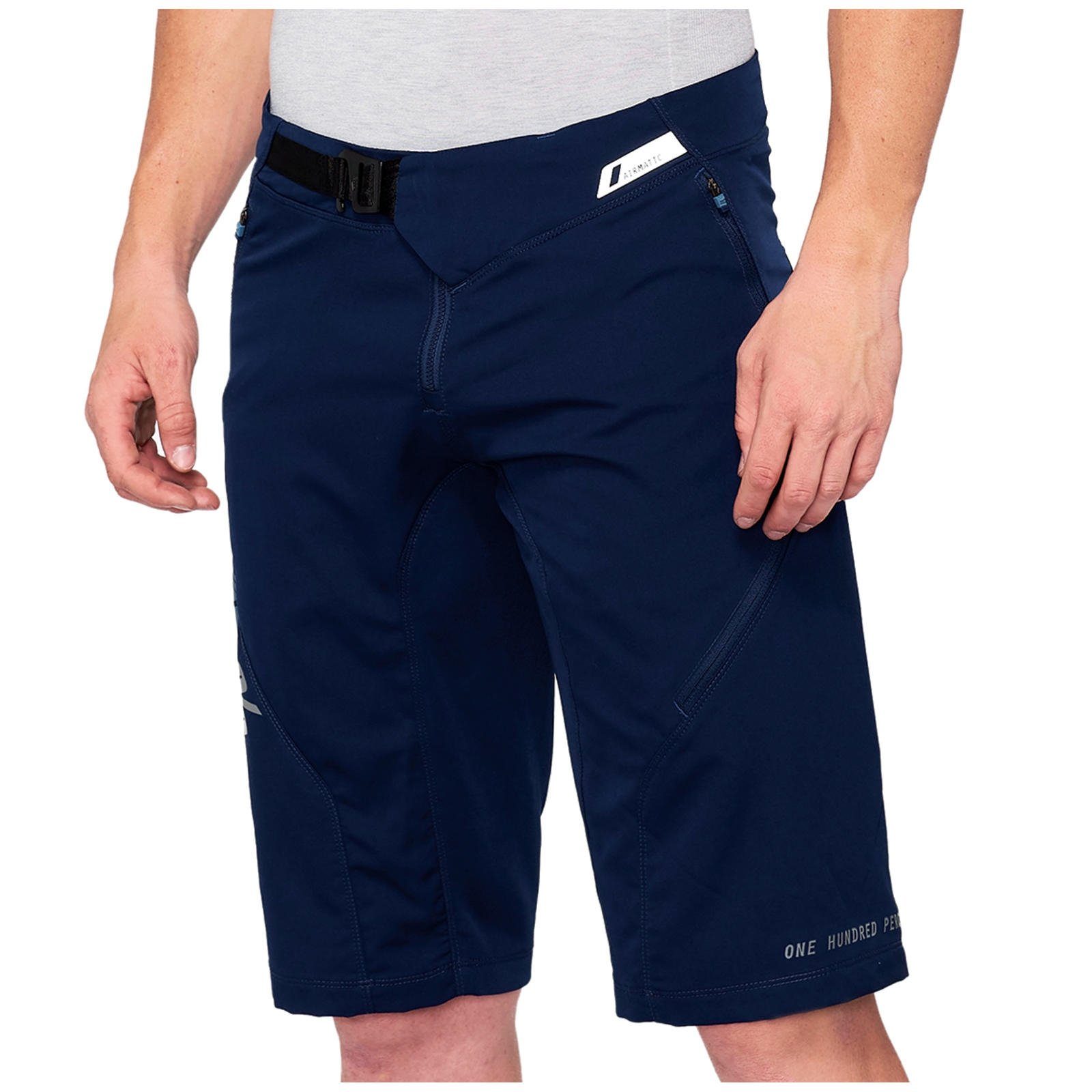 Fahrradhose