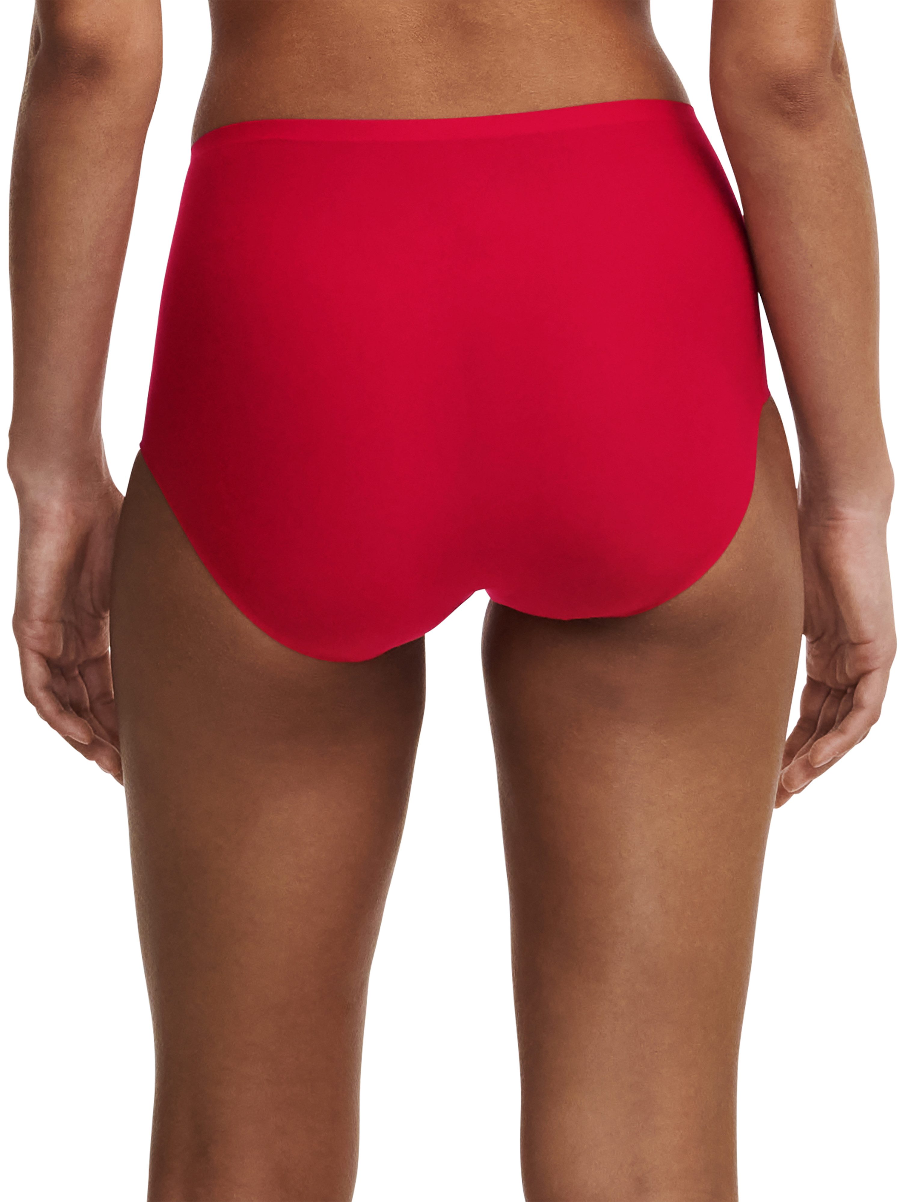 Chantelle Taillenslip SOFTSTRETCH Einheitsgröße, passt für die Größen 36 bis 44
