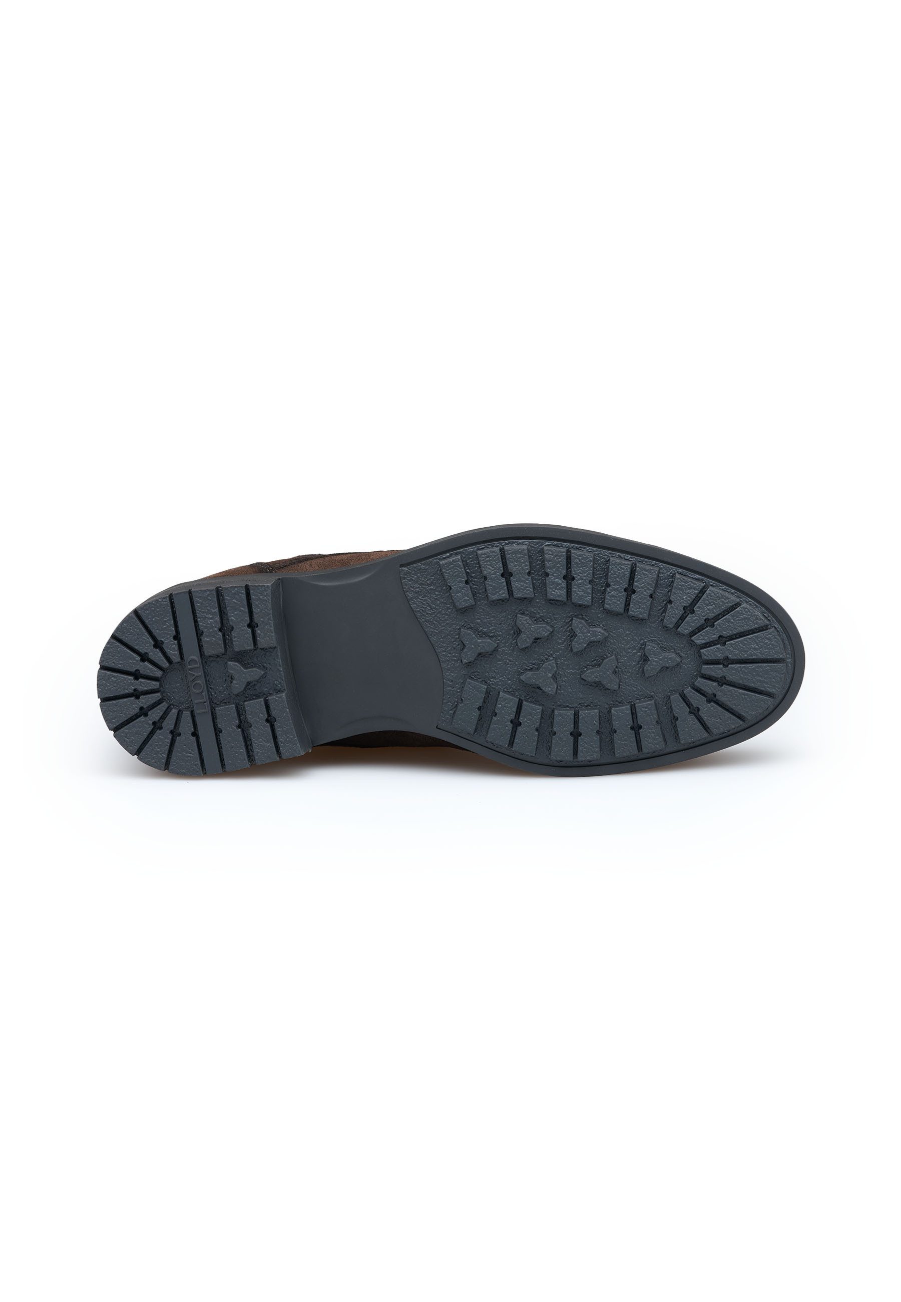 Lloyd VIBE 327GL Stiefelette