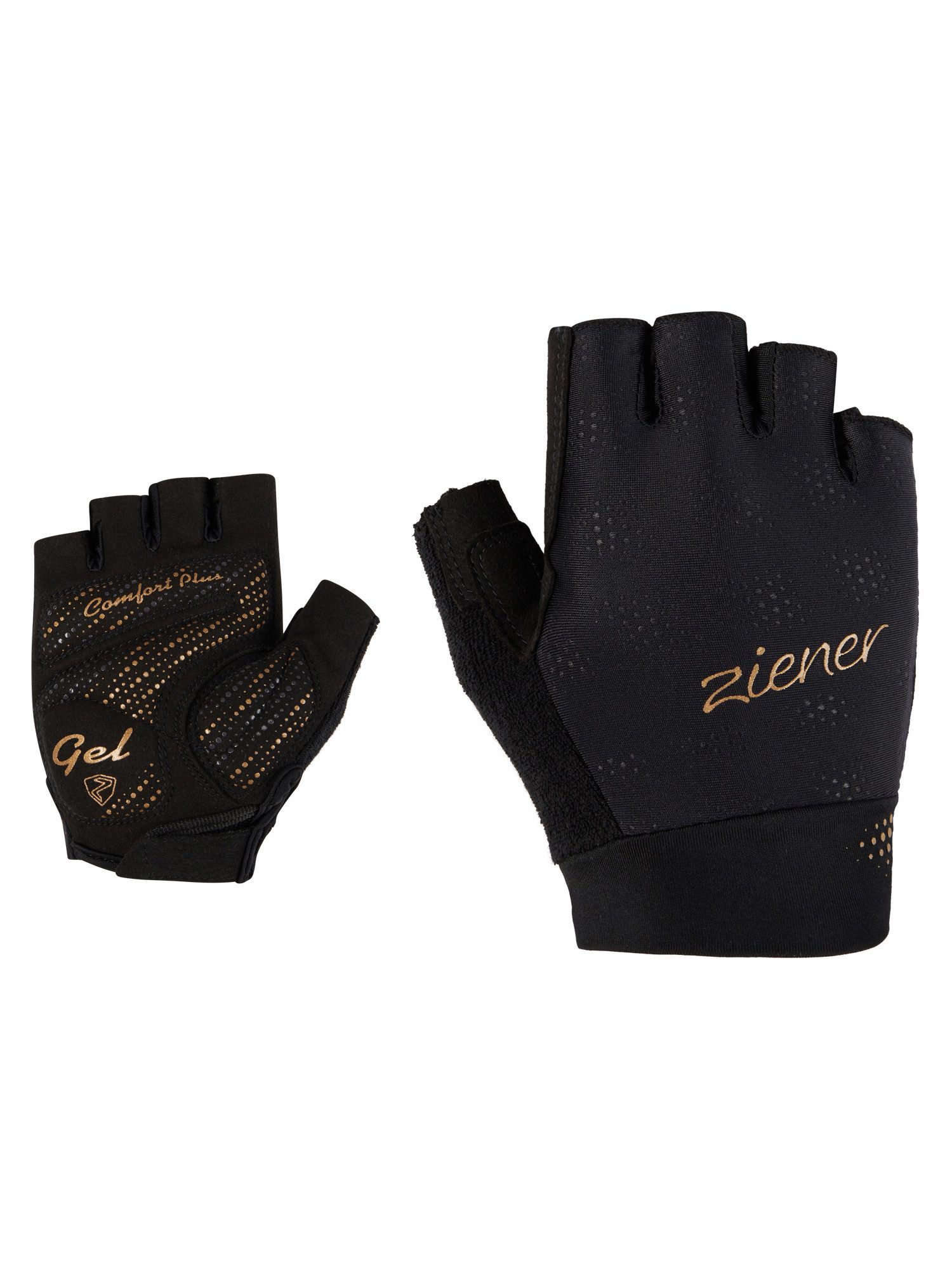 Fahrradhandschuhe CRISSI-Z