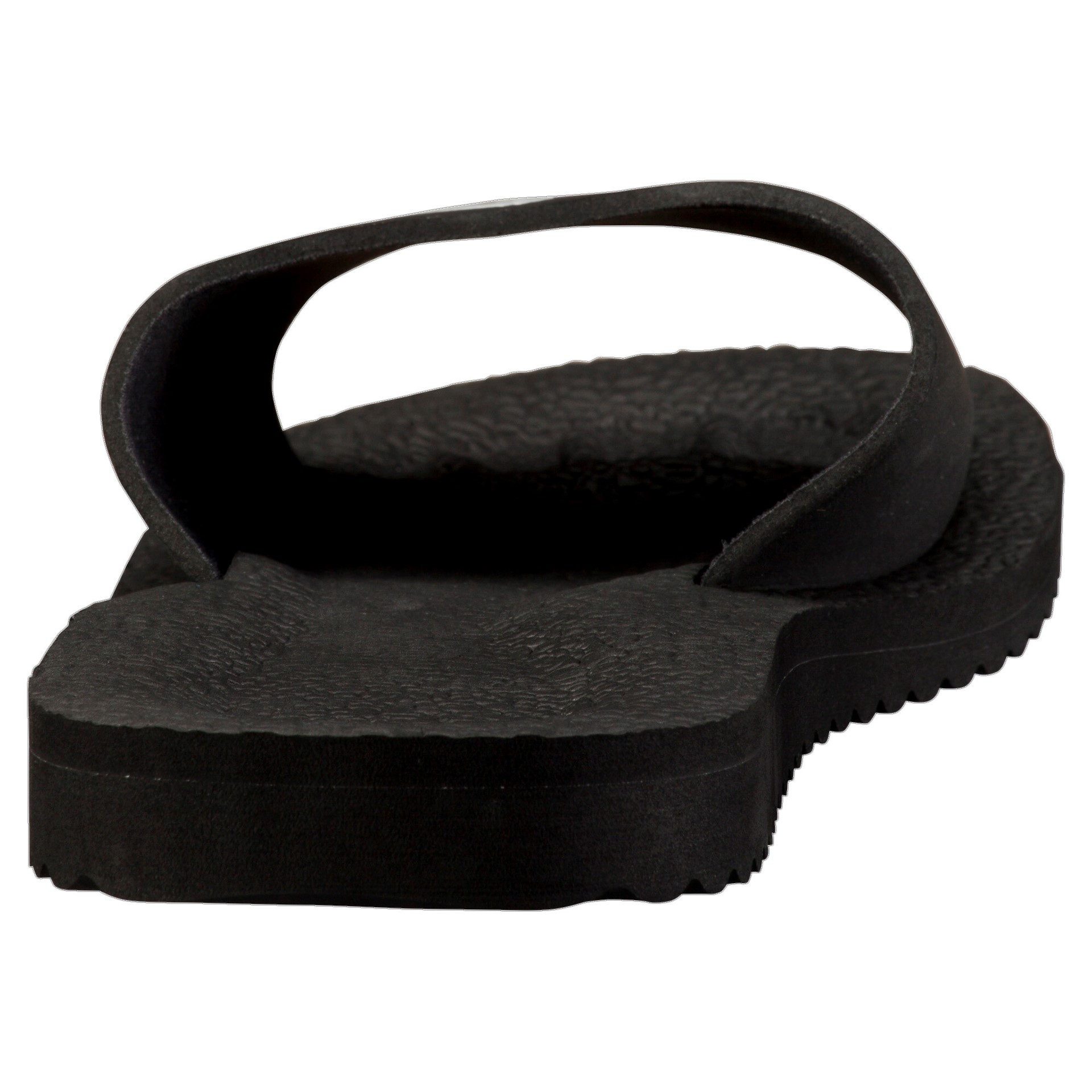 PUMA Purecat schwarz/weiss - 1 Paar Badeschuh günstig online kaufen