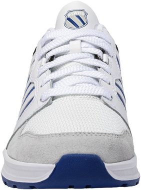 K-Swiss Rival Trainer T Sneaker