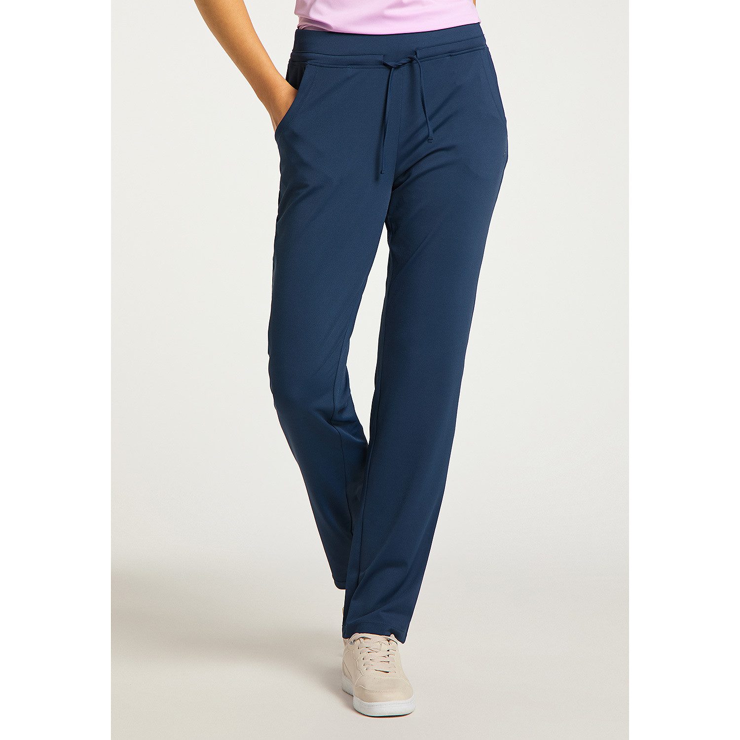 Joy Laufhose Jogginghose NELA