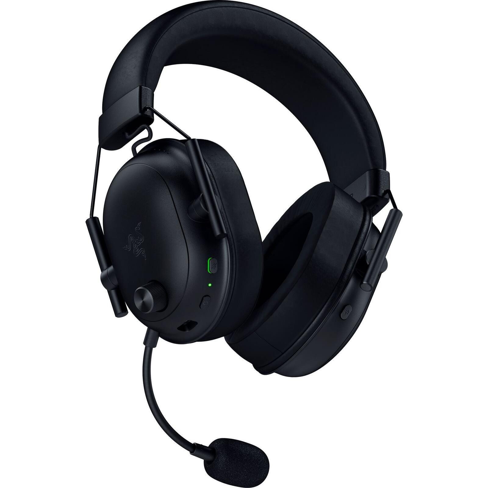 RAZER Razer RZ04-05410300-R3G1 Headset