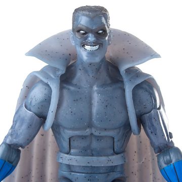 Hasbro Actionfigur Actionfigur Marvel Legends Grey Gargoyle, 40