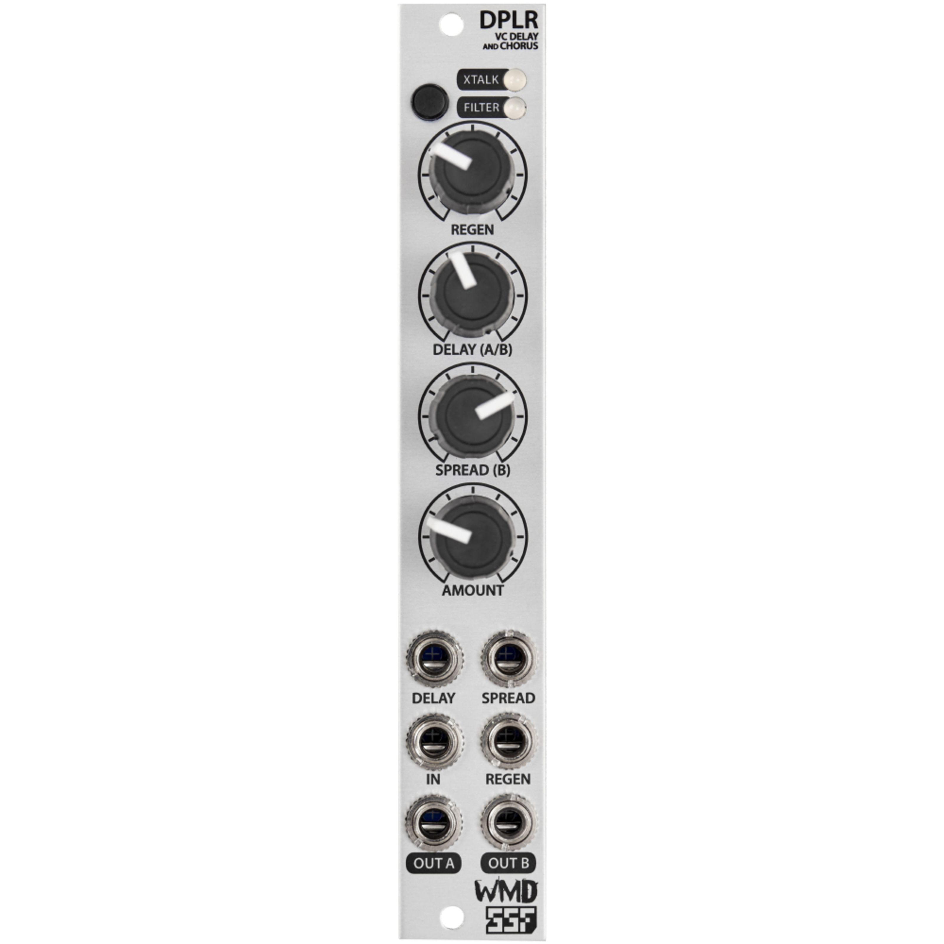 Synthesizer