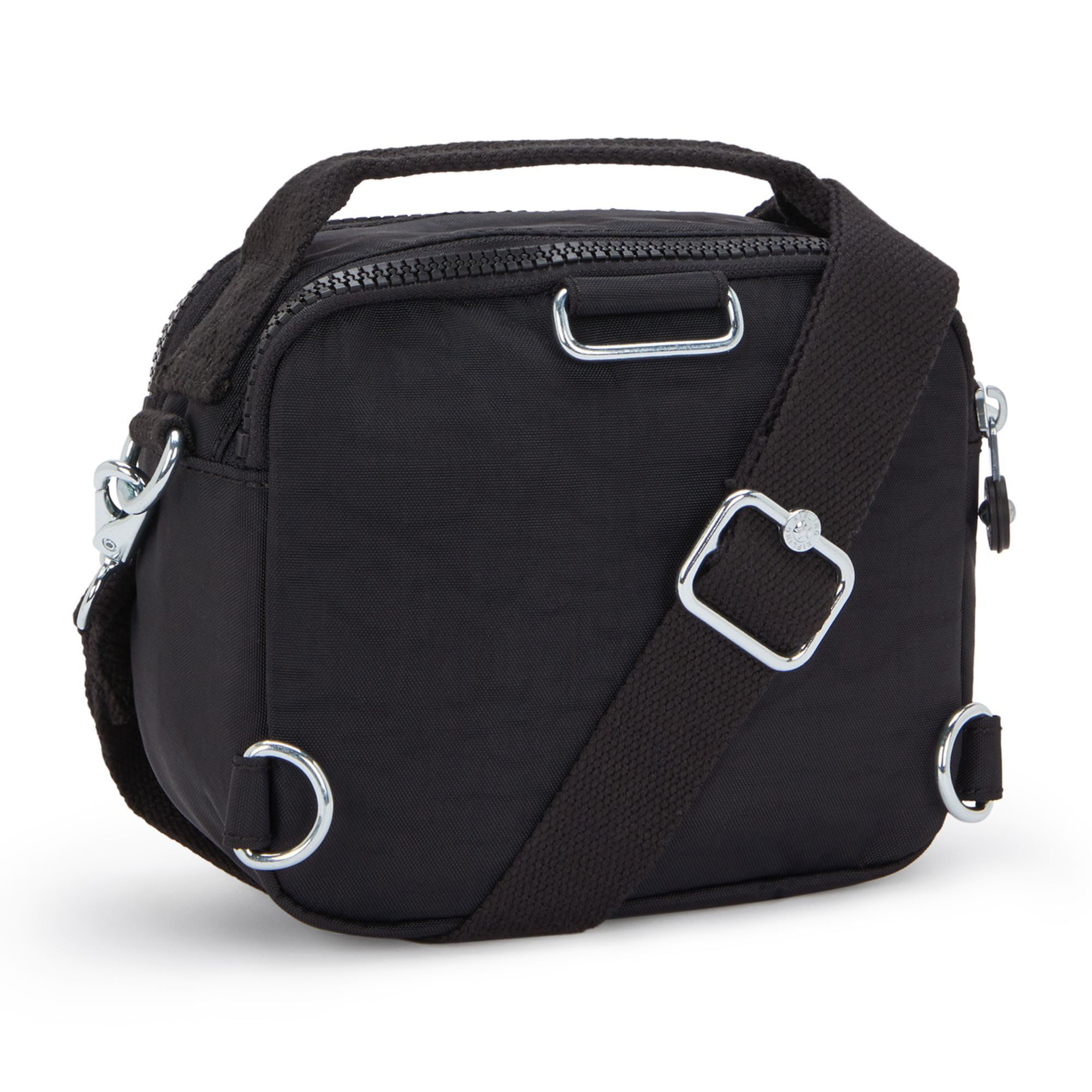 KIPLING Henkeltasche Basic, Polyamid günstig online kaufen