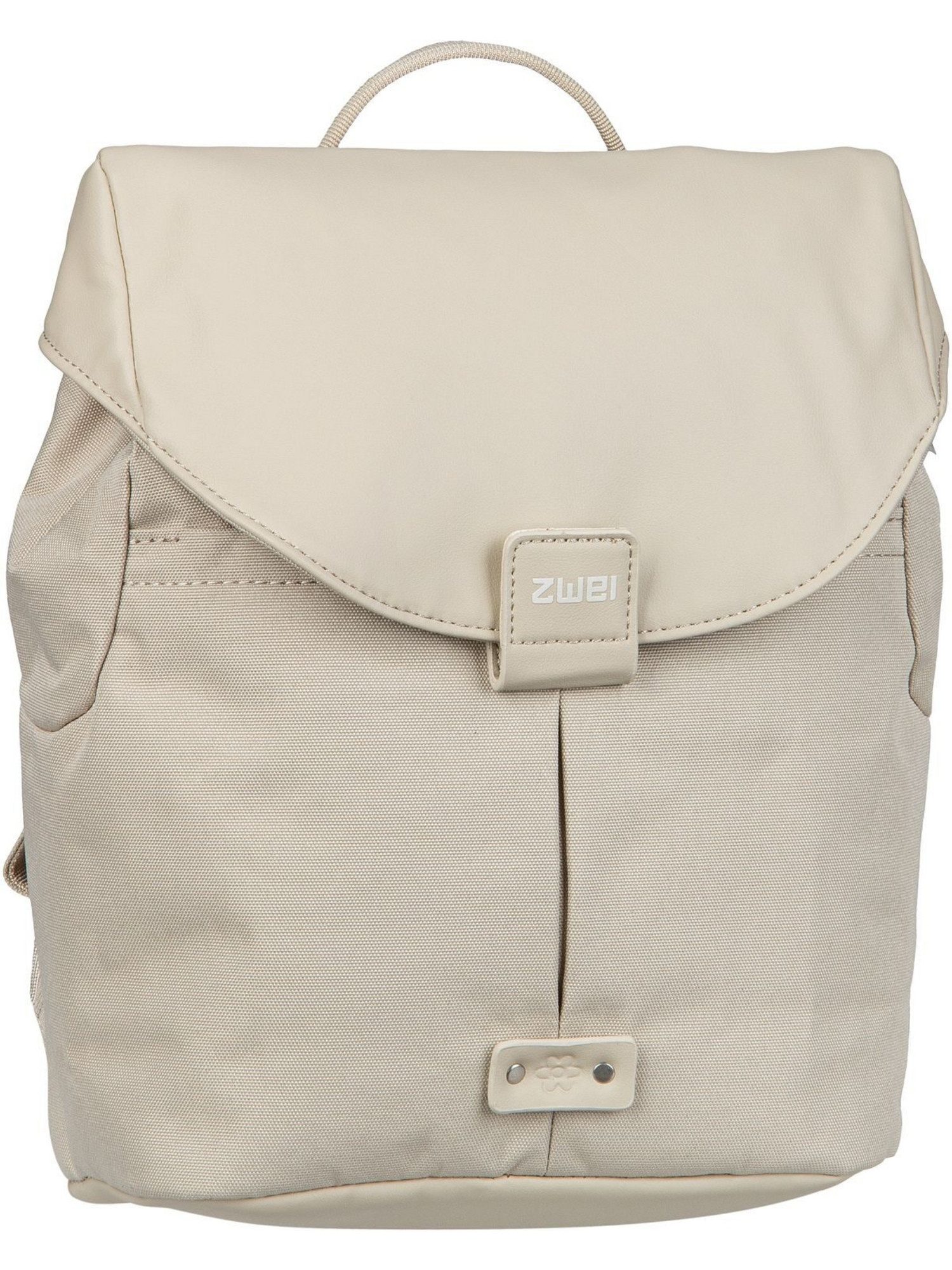 Zwei Rucksack Olli OR8