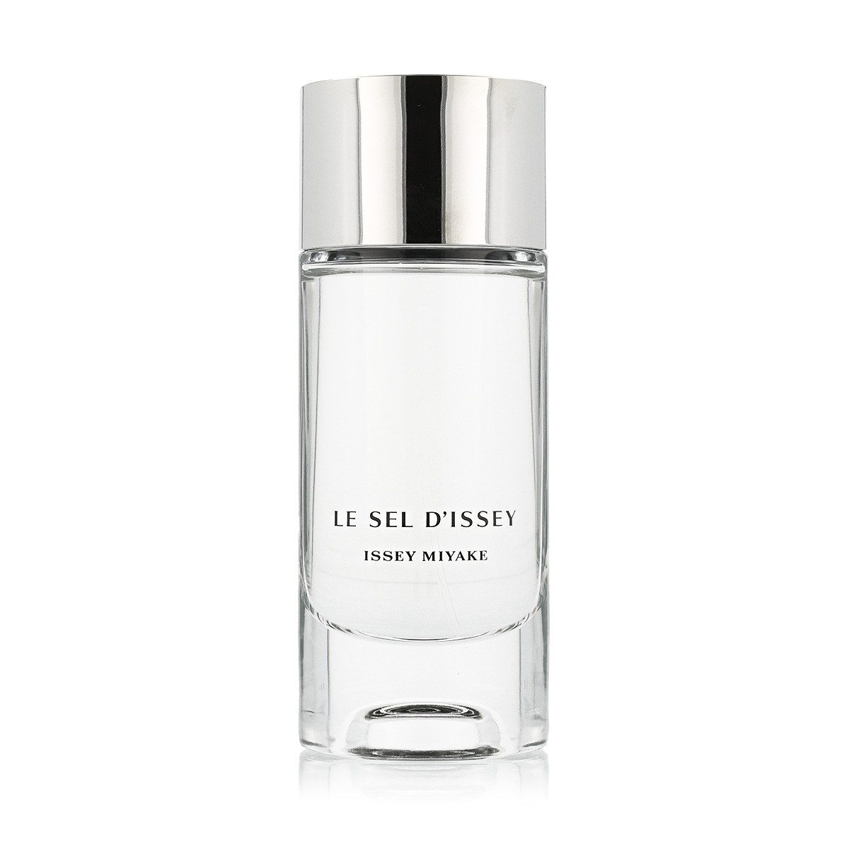 Issey Miyake Eau de Toilette Le Sel d’Issey