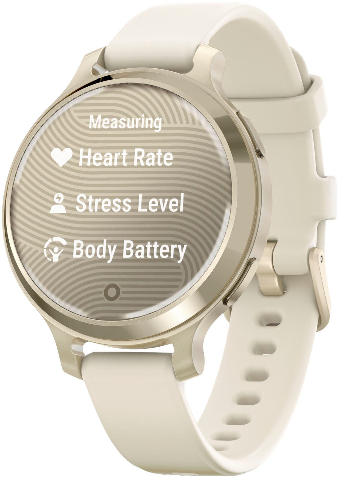 Garmin Lily 2 Active Smartwatch (Garmin)