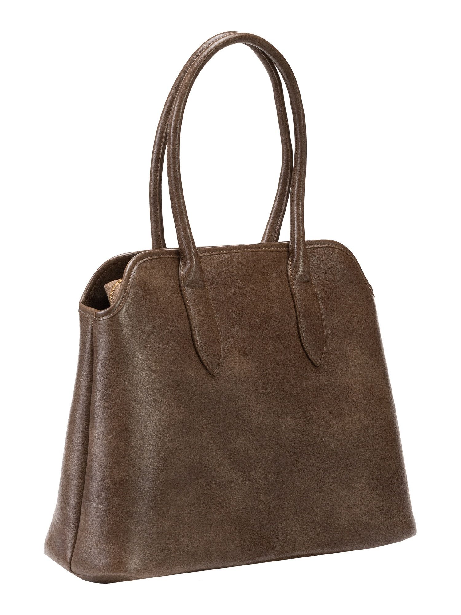 19V69 ITALIA Handtasche ROSSANA
