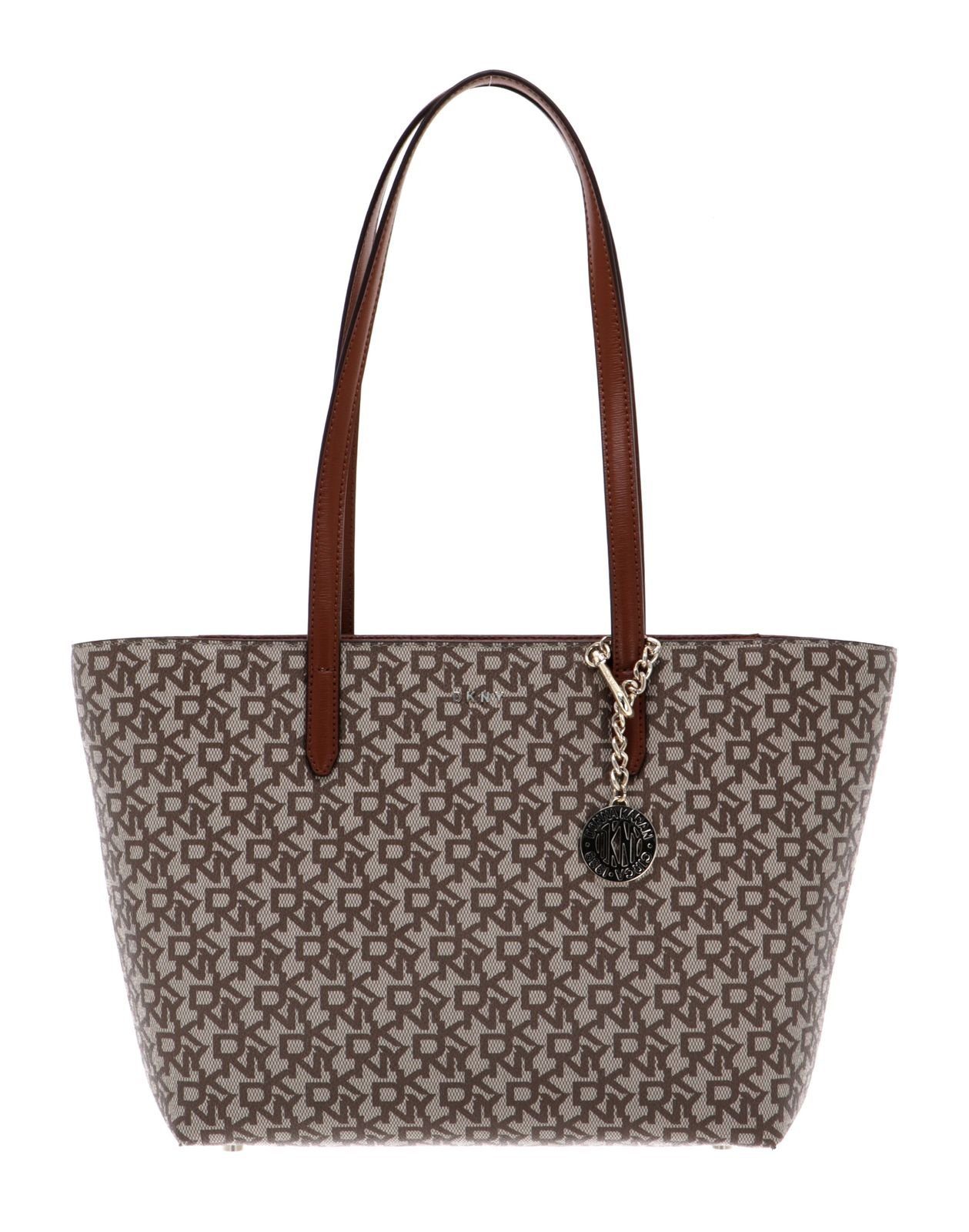 Shopper Bryant