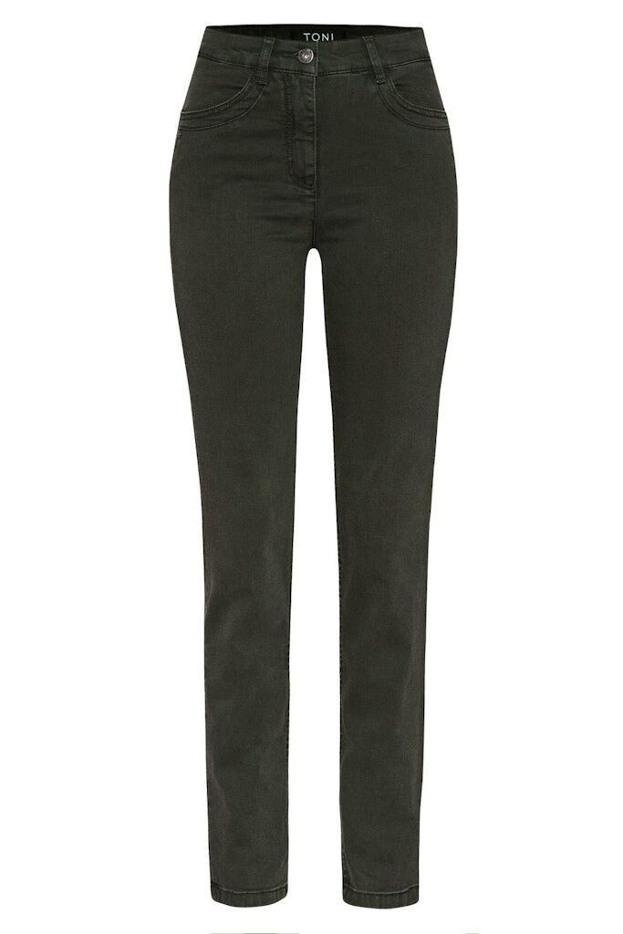 Stretch-Jeans