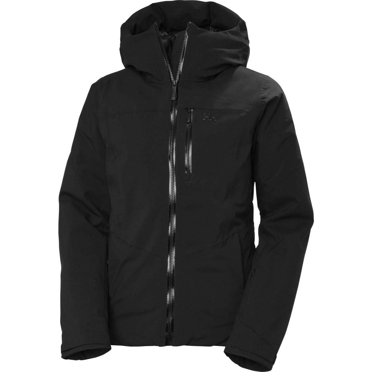Helly Hansen Skijacke Women's Val-d'isère 3.0 Jacket Diese Jacke kombiniert Stil, Komfort und Leistung für ein