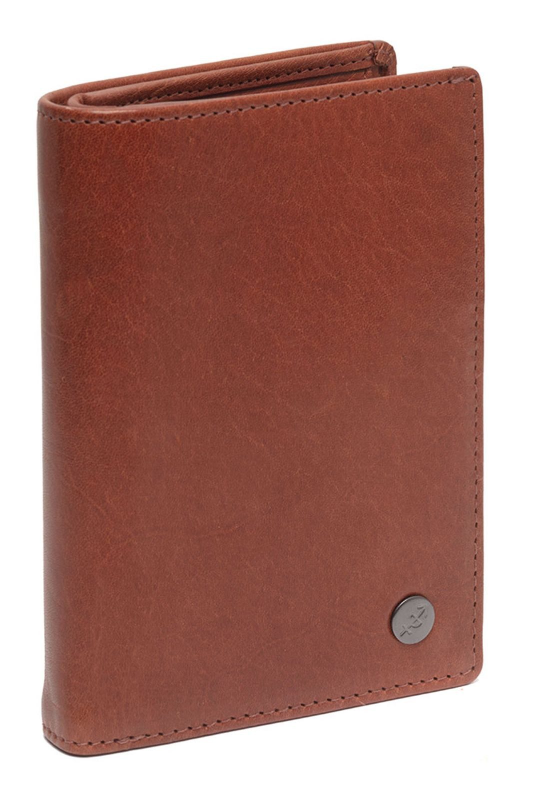 Geldbörse Wallet
