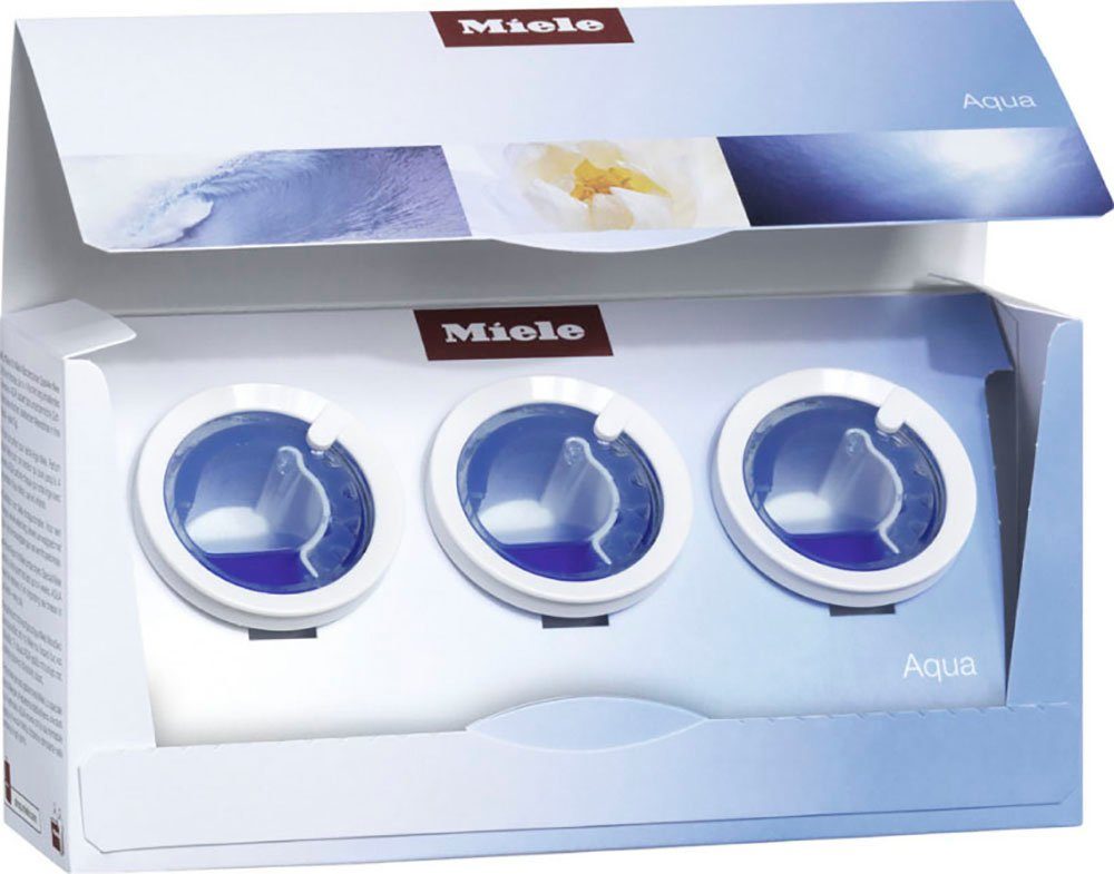Miele Wäscheparfüm FA A 452 L