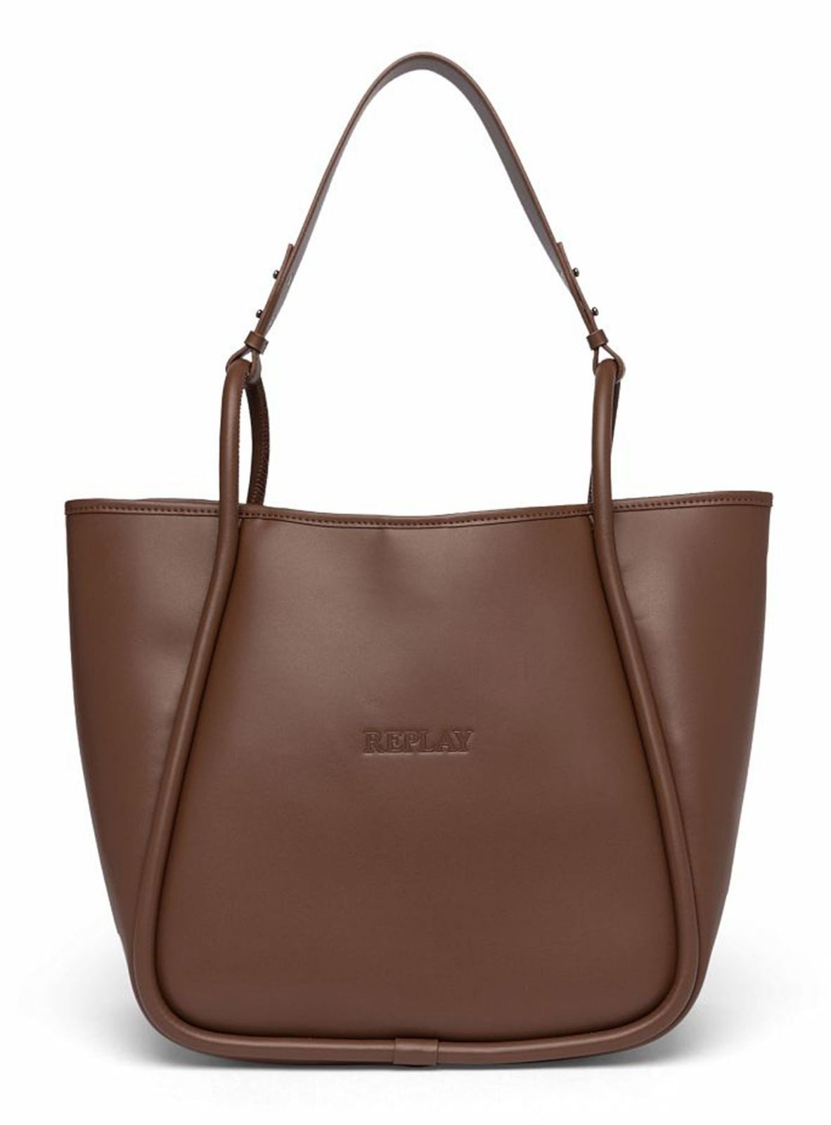 Schultertasche Shoulder Bag