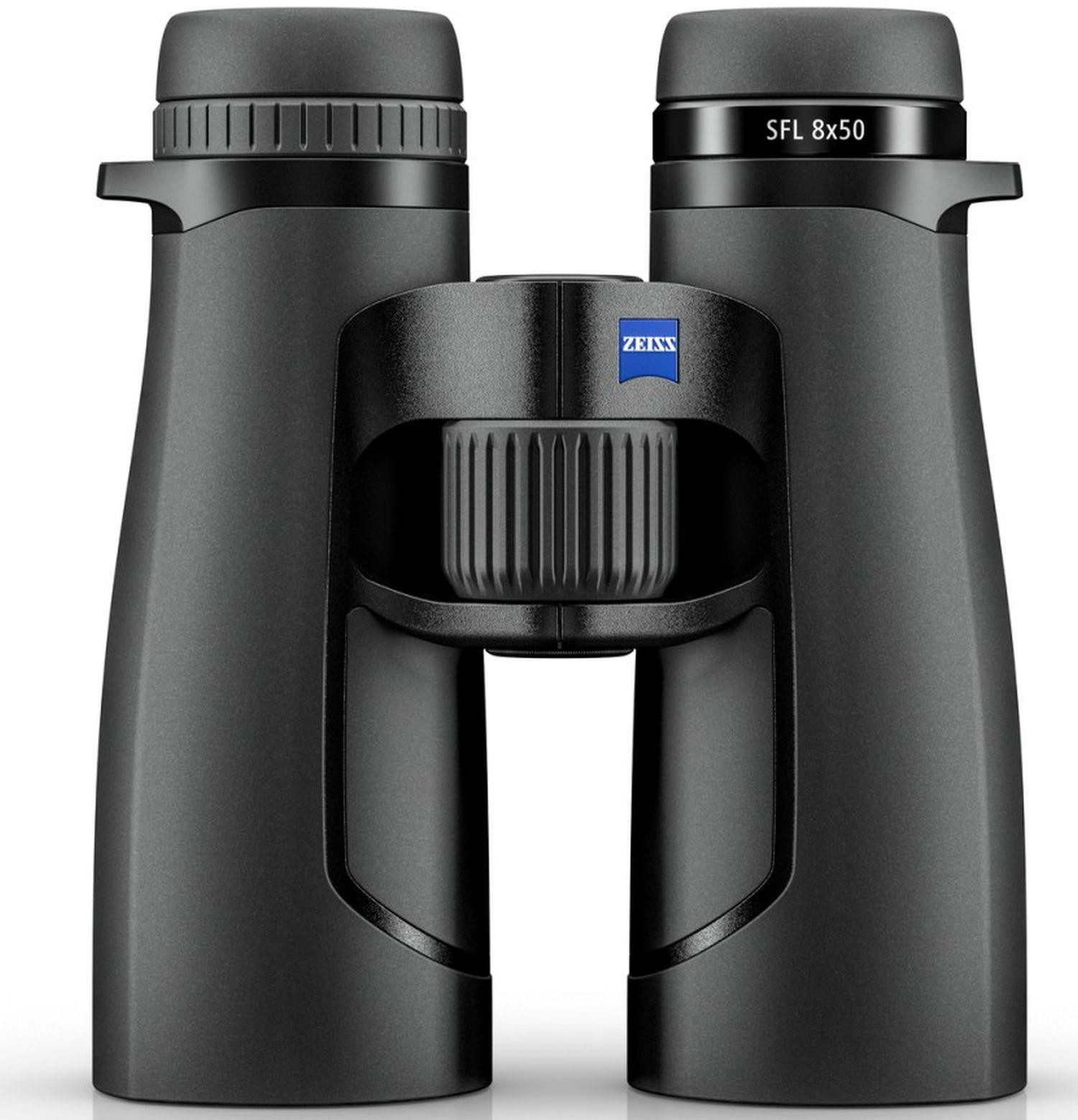 ZEISS SFL 8x50 Fernglas