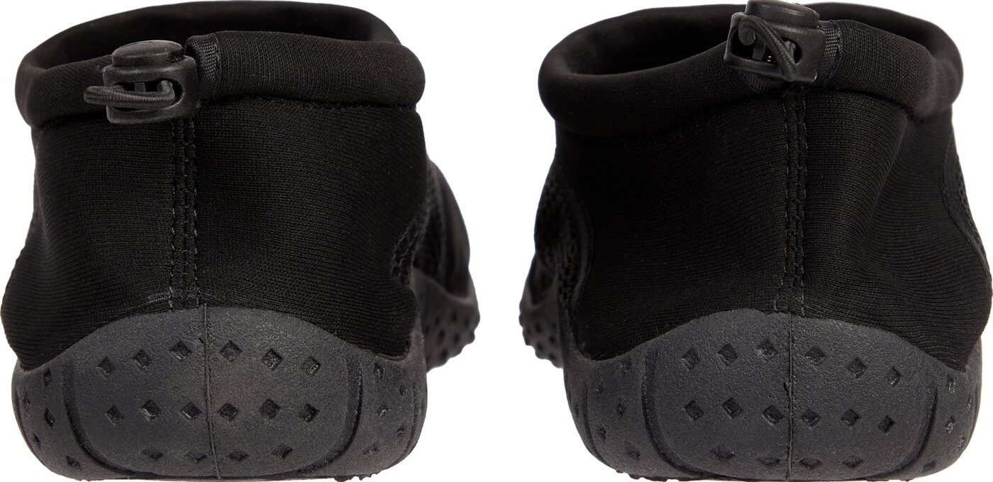 FIREFLY Ux.-Strand-Schuh Pepe II 050 BLACK Aquaschuh günstig online kaufen